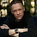 Знакомства: Александр, 29 лет, Киров