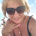 Знакомства: Татьяна, 56 лет, Донецк