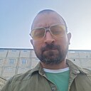 Знакомства: Саид, 40 лет, Махачкала