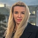 Знакомства: Юлия, 38 лет, Раменское