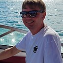 Знакомства: Павел, 40 лет, Актау