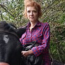 Знакомства: Лисенок, 41 год, Анапа