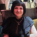 Знакомства: Ольга, 38 лет, Киров