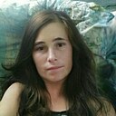 Знакомства: Инна, 33 года, Бийск