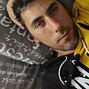 Знакомства: Сергей, 36 лет, Рославль