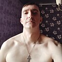 Знакомства: Никита, 39 лет, Киселевск
