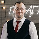 Знакомства: Igor, 30 лет, Кобрин