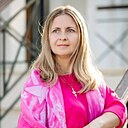 Знакомства: Ника, 42 года, Вологда
