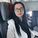 Знакомства: Ольга, 49 лет, Екатеринбург