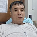 Знакомства: Куаныш, 41 год, Актау