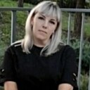 Знакомства: Ирина, 39 лет, Октябрьск