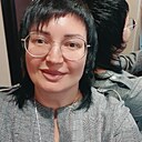 Знакомства: Ольга, 52 года, Курск