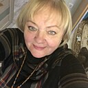 Знакомства: Елена, 60 лет, Пермь