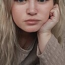 Знакомства: Елена, 32 года, Тверь