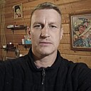 Знакомства: Виталий, 44 года, Кунгур