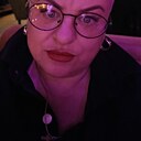 Знакомства: Оксана, 47 лет, Нефтекамск