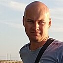 Знакомства: Ярослав, 32 года, Харьков