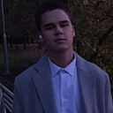 Знакомства: Михаил, 18 лет, Курган