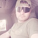 Знакомства: Mentos, 28 лет, Ялта