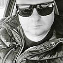 Знакомства: Николай, 41 год, Алдан