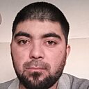 Знакомства: Эмиров Эмиль, 30 лет, Красноперекопск