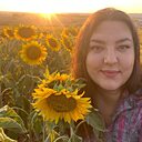 Знакомства: Регина, 34 года, Набережные Челны