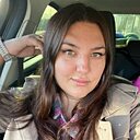 Знакомства: Регина, 34 года, Набережные Челны