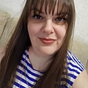 Знакомства: Татьяна, 40 лет, Казань