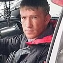 Знакомства: Василий, 34 года, Черкесск