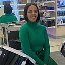 Знакомства: Екатерина, 24 года, Краснодар