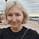 Знакомства: Мария, 42 года, Рязань