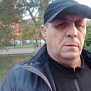 Знакомства: Вадим, 53 года, Актобе