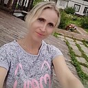 Знакомства: Мария, 39 лет, Москва