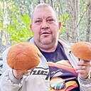 Знакомства: Вовчик, 42 года, Бор