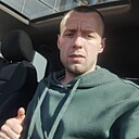 Знакомства: Стас, 35 лет, Магнитогорск