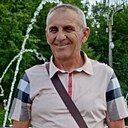Знакомства: Тимур, 65 лет, Краснодон
