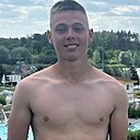 Знакомства: Ihor, 28 лет, Варшава