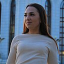 Знакомства: Марианна, 33 года, Чебоксары