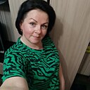 Знакомства: Елена, 40 лет, Чайковский