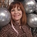 Знакомства: Марина, 44 года, Сосногорск