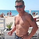 Знакомства: Артём, 40 лет, Евпатория