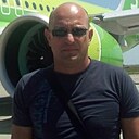 Знакомства: Дмитрий, 43 года, Лабинск