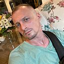 Знакомства: Vinkir, 36 лет, Батуми