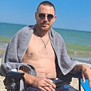 Знакомства: Максим, 28 лет, Светловодск