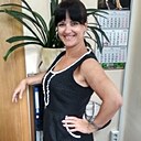 Знакомства: Евгения, 44 года, Гомель