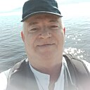 Знакомства: Игорь, 60 лет, Тольятти