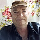 Знакомства: Игорь, 60 лет, Тольятти