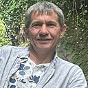 Знакомства: Сергей, 48 лет, Мегион
