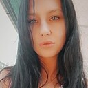 Знакомства: Катюша, 32 года, Слоним