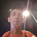 Знакомства: Александр, 36 лет, Славянск-на-Кубани